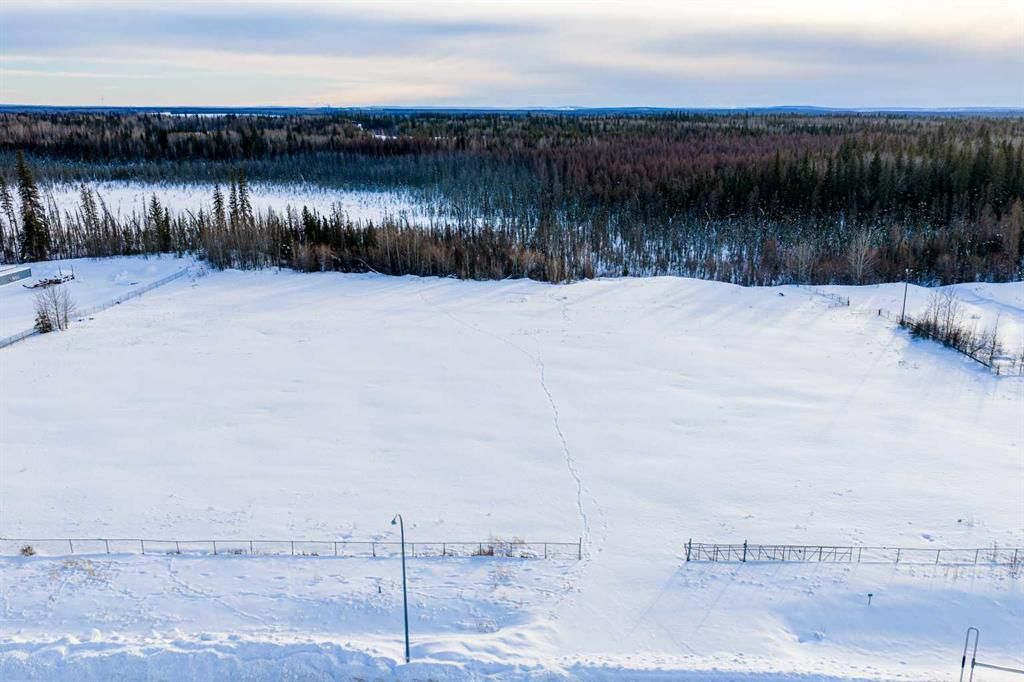 12-60051 HWY 668   - Photo 23