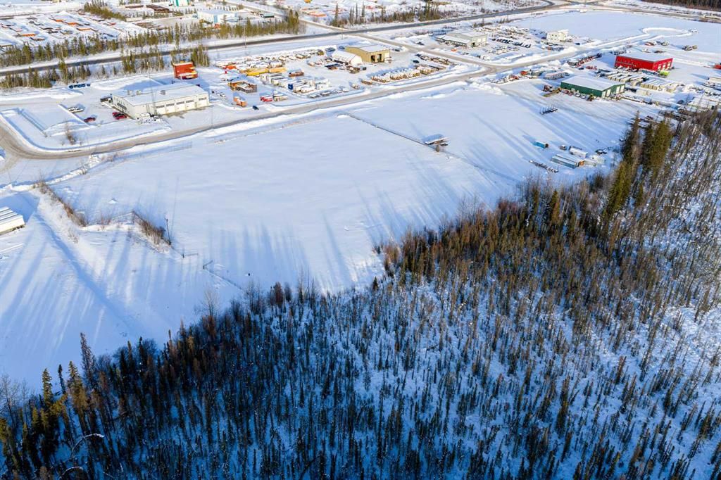 12-60051 HWY 668   - Photo 4