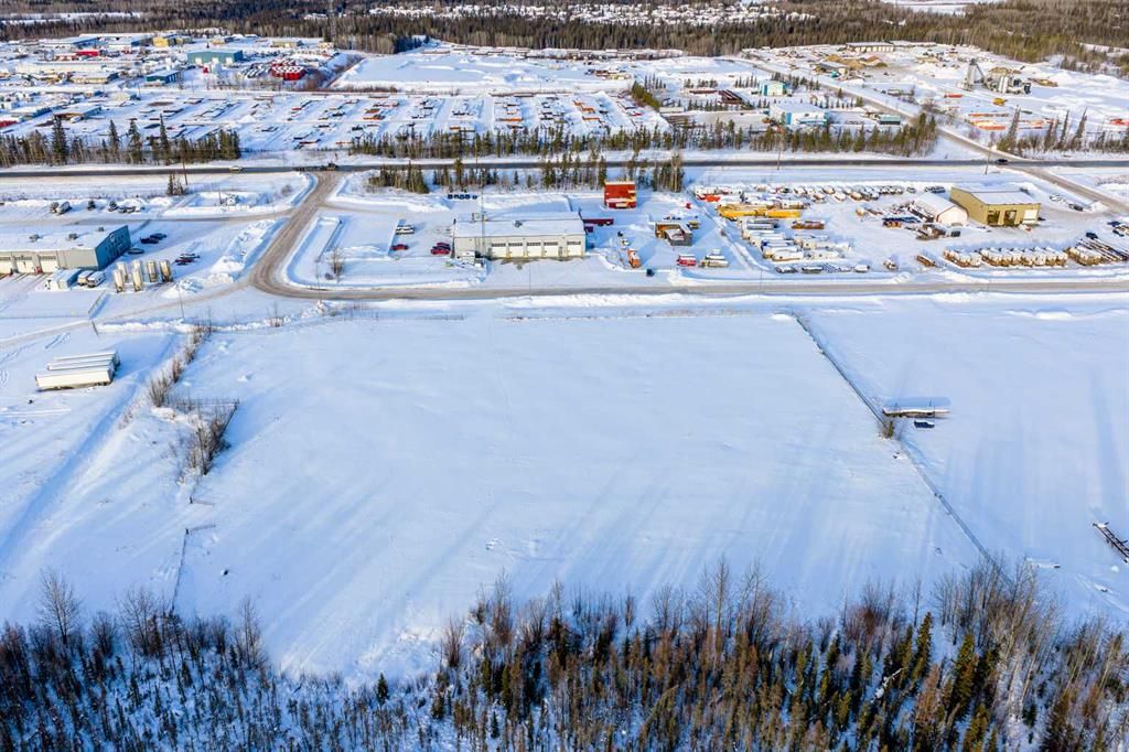 12-60051 HWY 668   - Photo 5