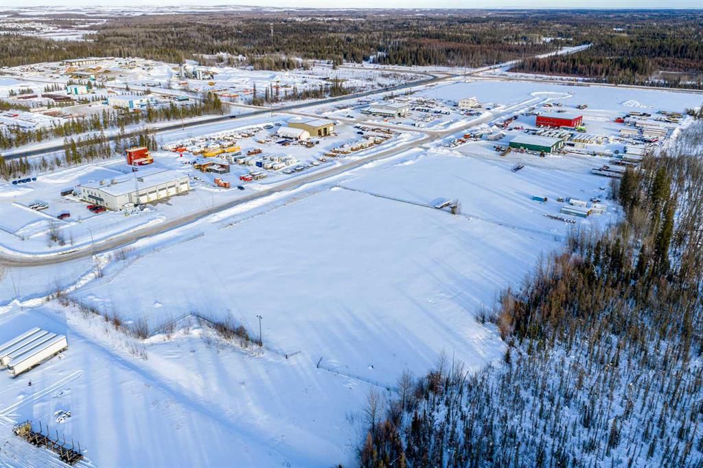 12-60051 HWY 668   - Photo 7