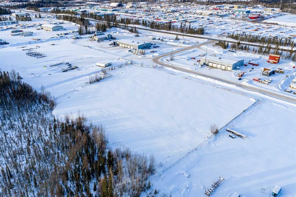 12-60051 HWY 668   - Photo 8