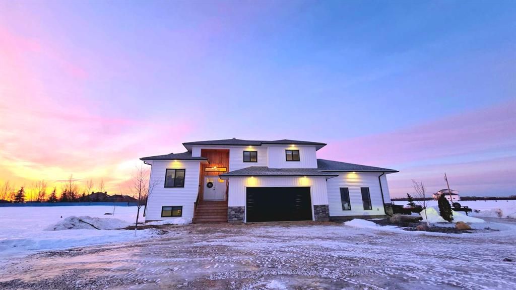 38- 721022 Range Road  54   - Photo 1