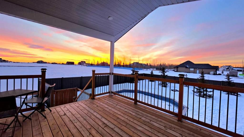 38- 721022 Range Road  54   - Photo 10