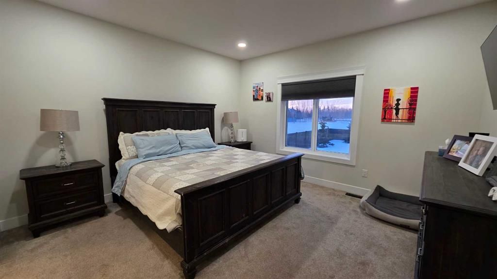 38- 721022 Range Road  54   - Photo 11