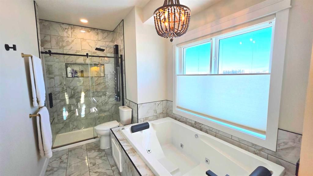 38- 721022 Range Road  54   - Photo 12