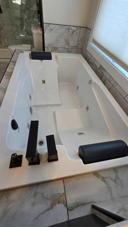 38- 721022 Range Road  54   - Photo 13