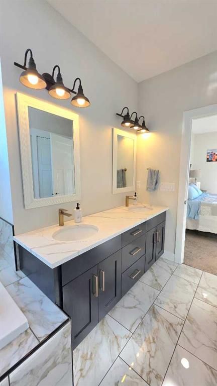 38- 721022 Range Road  54   - Photo 14