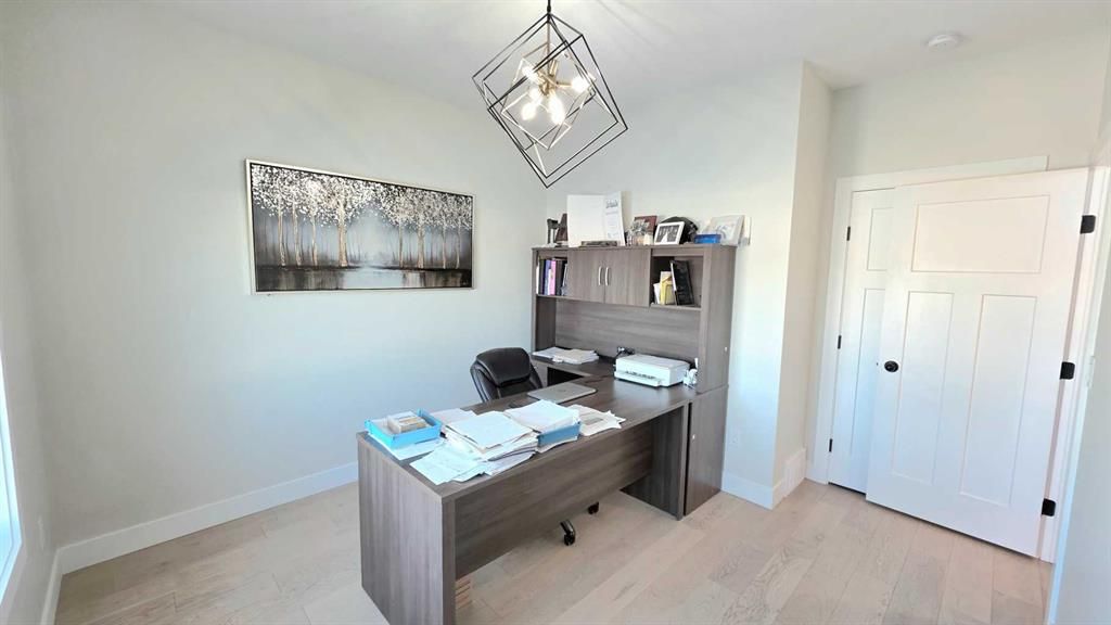 38- 721022 Range Road  54   - Photo 15