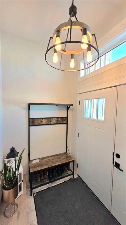 38- 721022 Range Road  54   - Photo 16