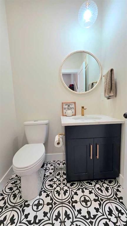 38- 721022 Range Road  54   - Photo 17