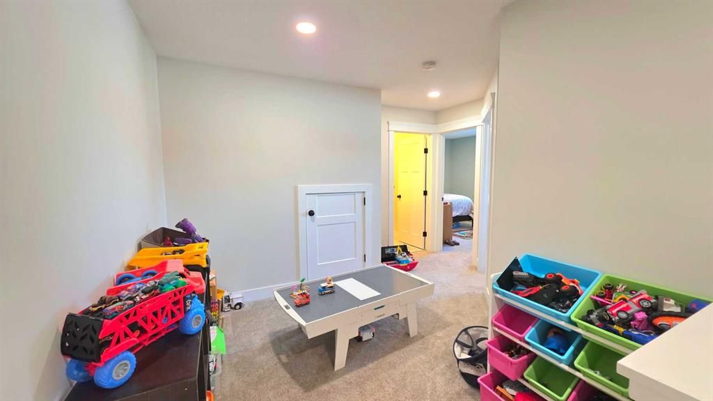 38- 721022 Range Road  54   - Photo 18