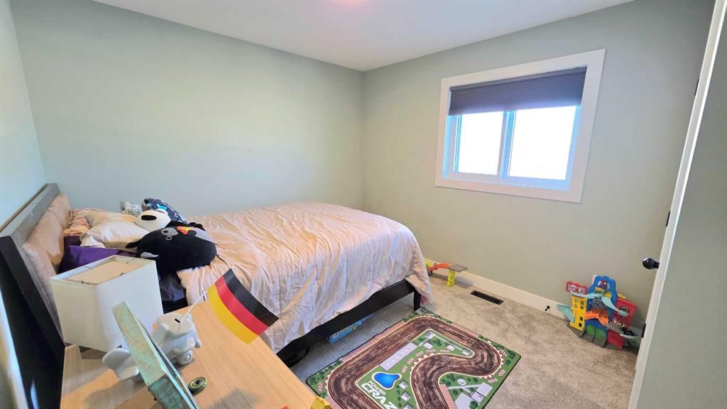 38- 721022 Range Road  54   - Photo 20