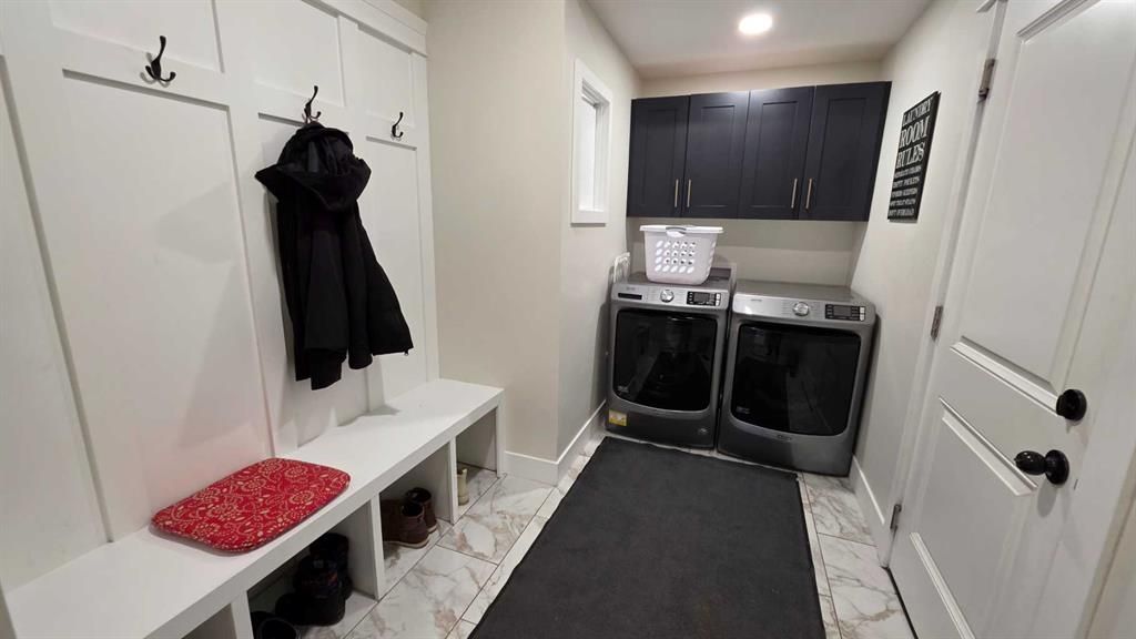 38- 721022 Range Road  54   - Photo 21