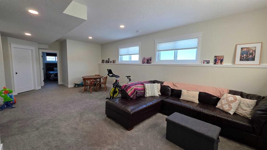 38- 721022 Range Road  54   - Photo 22