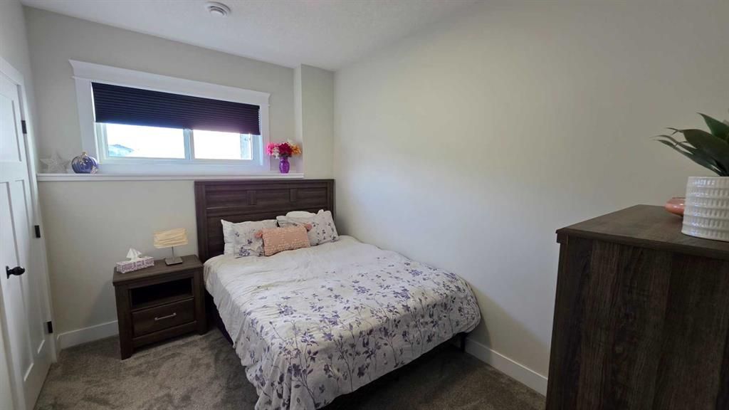 38- 721022 Range Road  54   - Photo 23