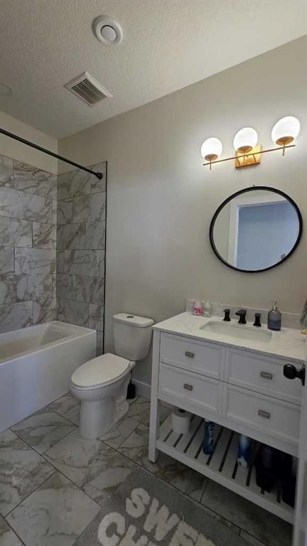 38- 721022 Range Road  54   - Photo 24