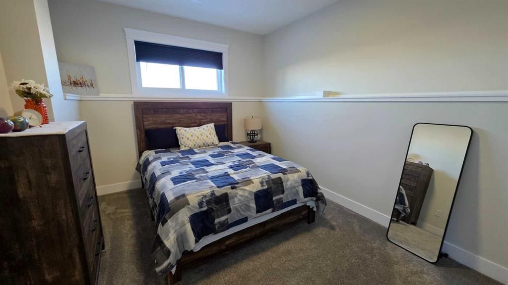 38- 721022 Range Road  54   - Photo 25