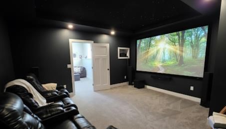 38- 721022 Range Road  54   - Photo 26