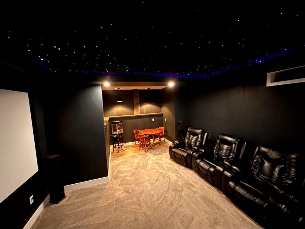 38- 721022 Range Road  54   - Photo 27