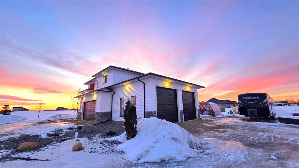 38- 721022 Range Road  54   - Photo 3