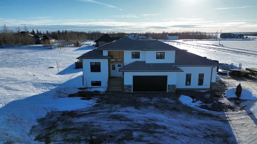 38- 721022 Range Road  54   - Photo 30