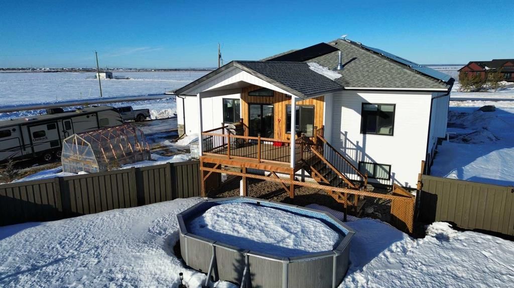 38- 721022 Range Road  54   - Photo 31