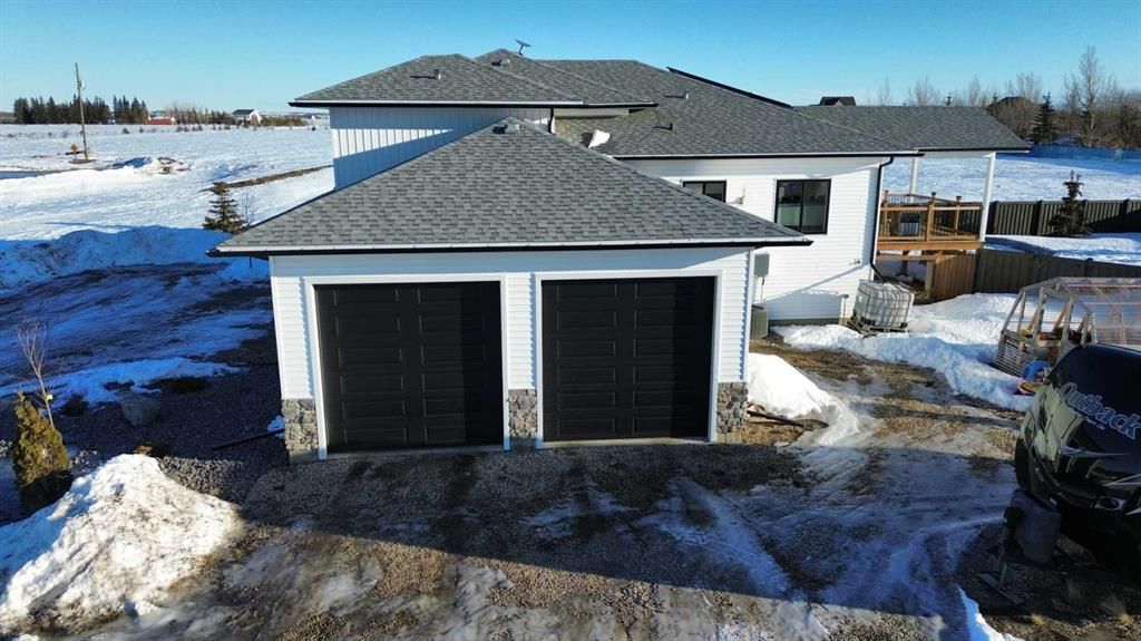 38- 721022 Range Road  54   - Photo 32