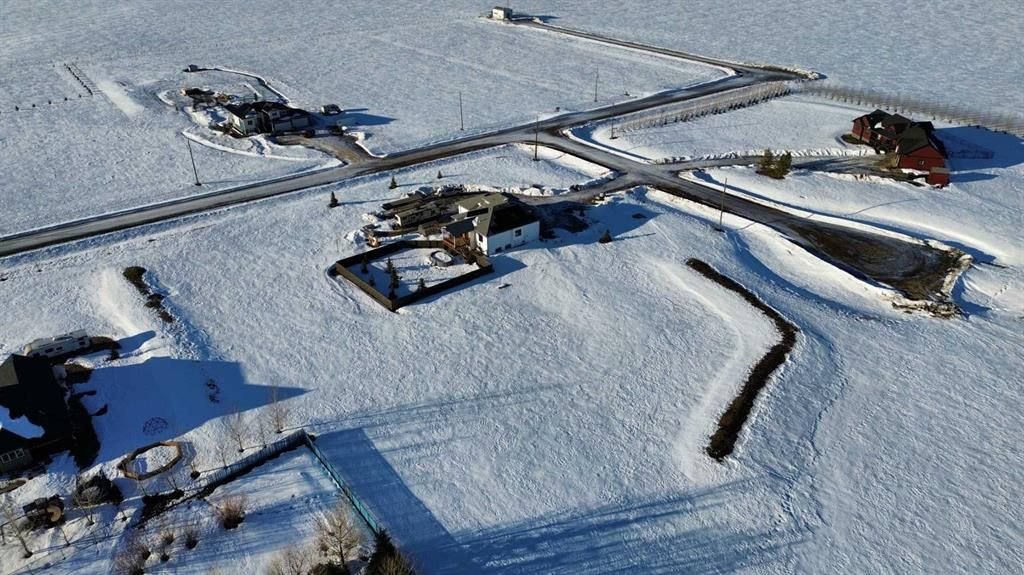 38- 721022 Range Road  54   - Photo 34