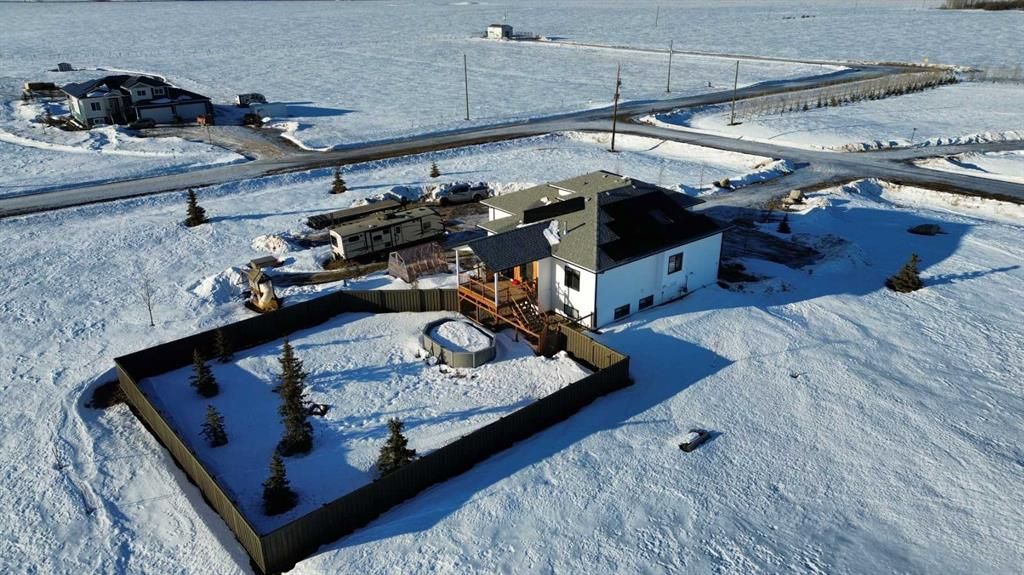 38- 721022 Range Road  54   - Photo 36