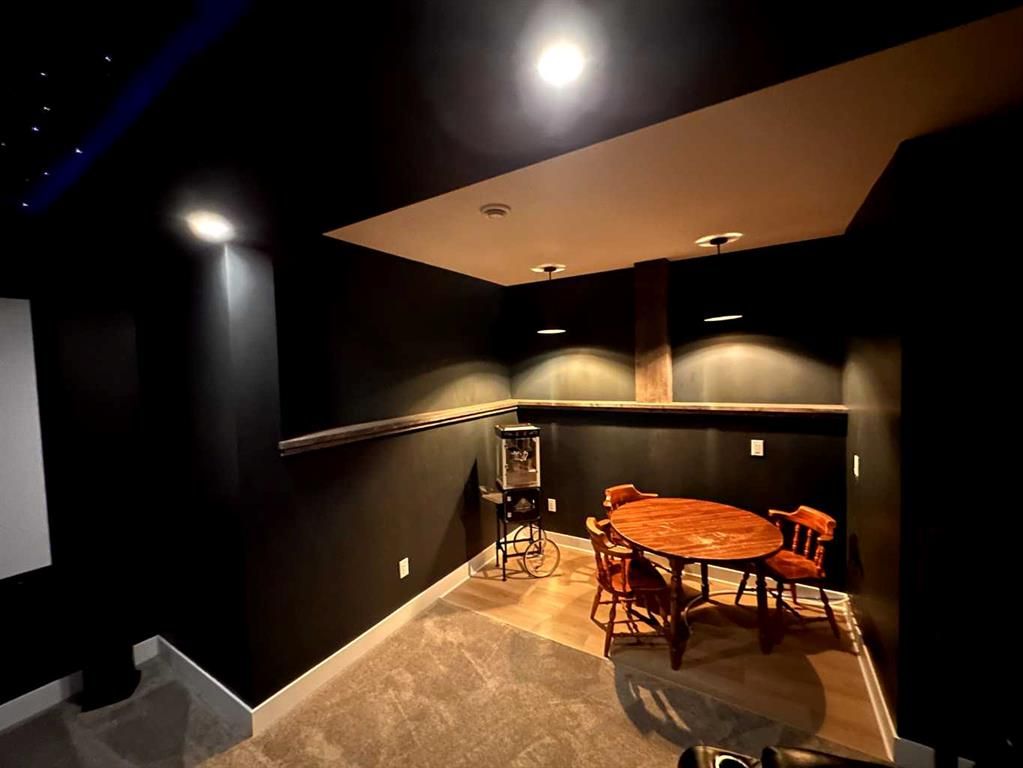 38- 721022 Range Road  54   - Photo 38