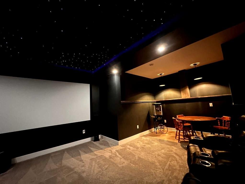 38- 721022 Range Road  54   - Photo 39