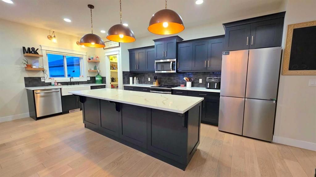 38- 721022 Range Road  54   - Photo 5