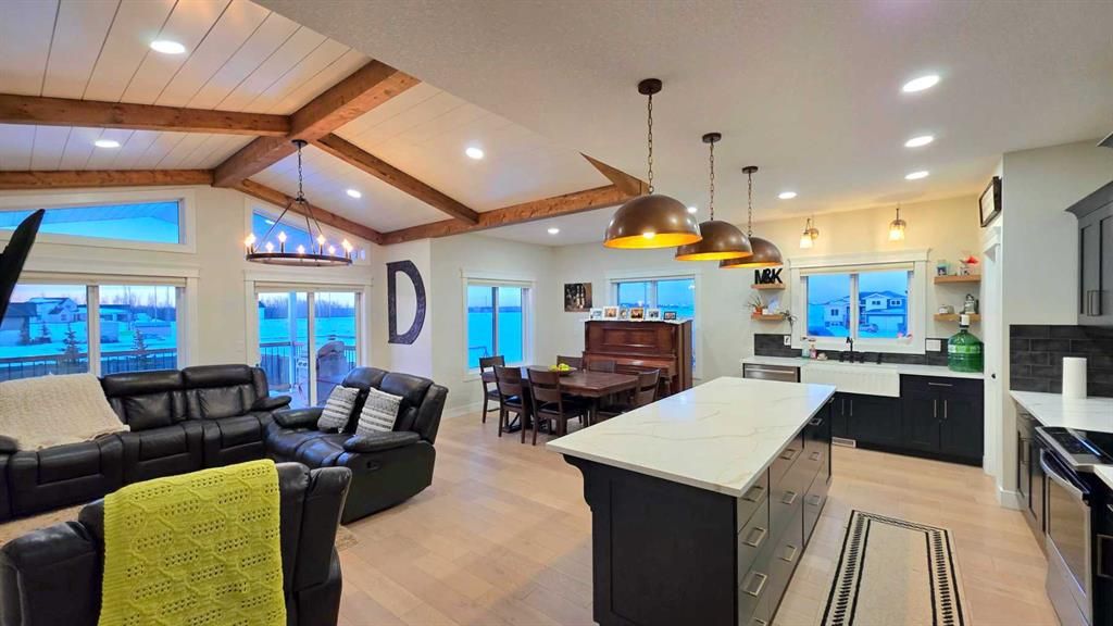 38- 721022 Range Road  54   - Photo 6