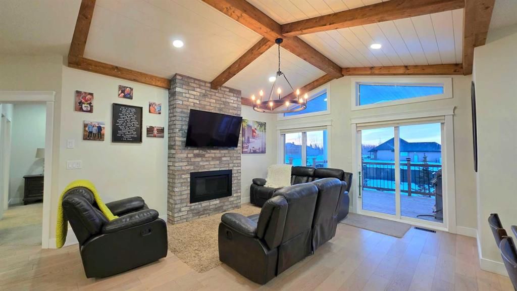 38- 721022 Range Road  54   - Photo 7