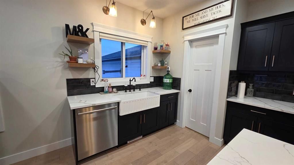 38- 721022 Range Road  54   - Photo 8