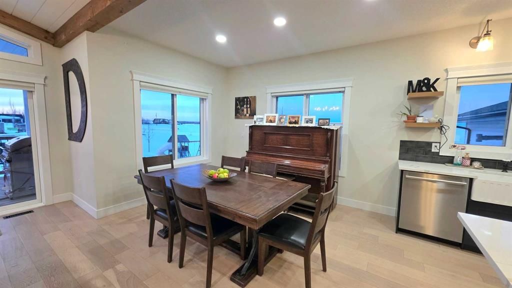 38- 721022 Range Road  54   - Photo 9