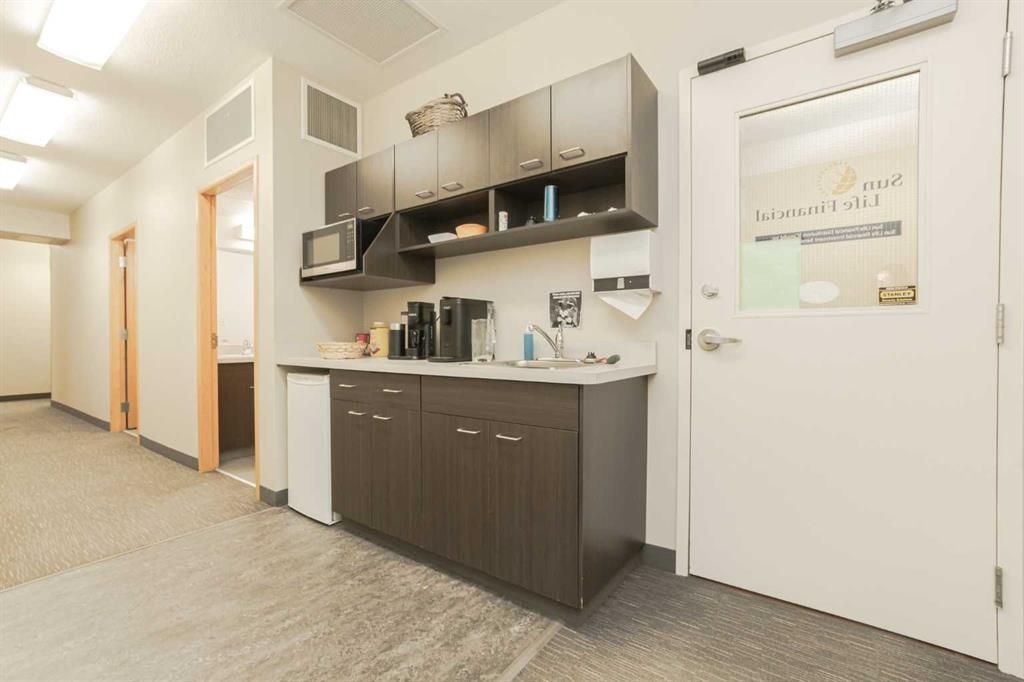 103, 10104 97 Avenue  - Photo 12