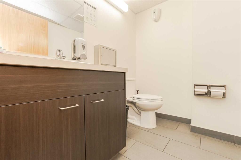 103, 10104 97 Avenue  - Photo 13