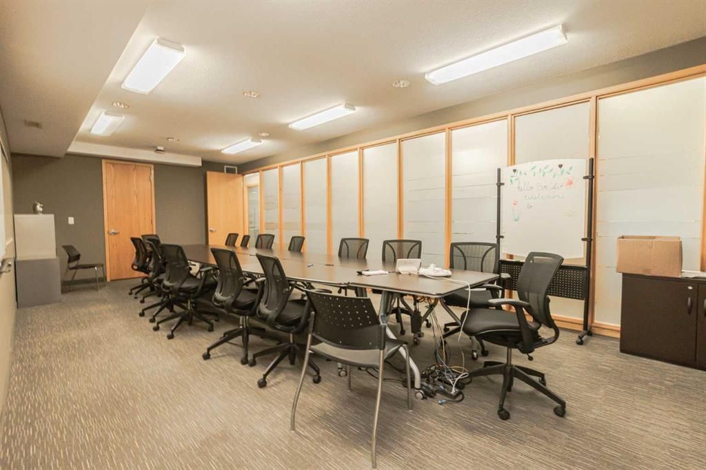 103, 10104 97 Avenue  - Photo 15