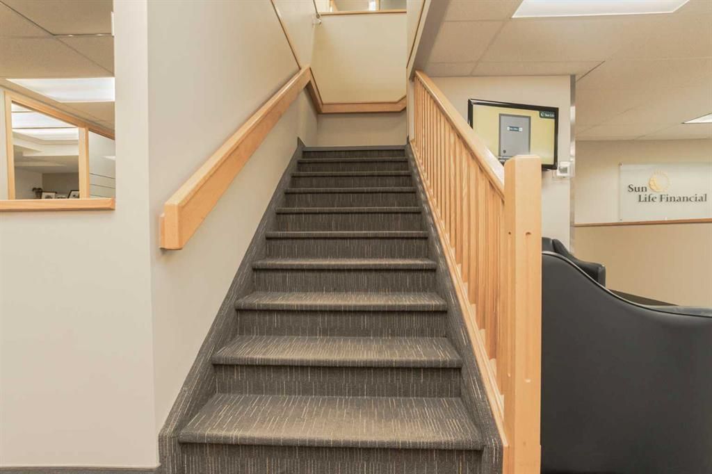 103, 10104 97 Avenue  - Photo 3