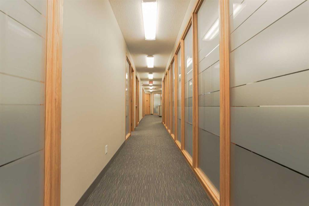 103, 10104 97 Avenue  - Photo 8