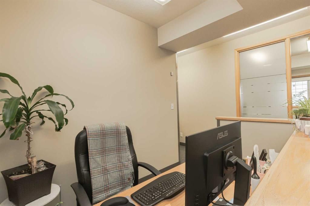 103, 10104 97 Avenue  - Photo 9