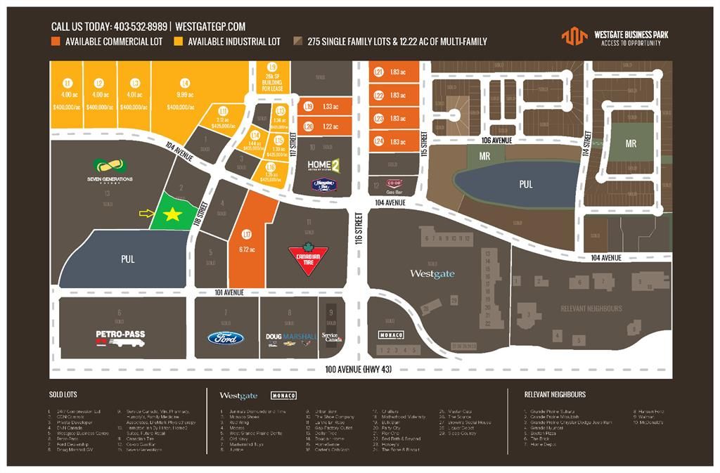 10302 118 Street  - Photo 1