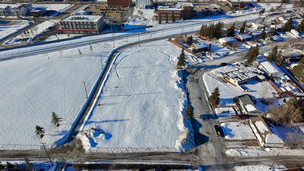 9615 Hillcrest Drive  - Photo 4