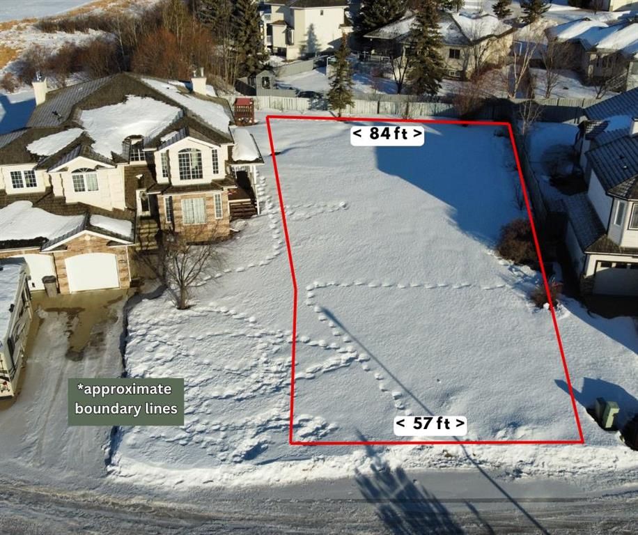 9106 119 Avenue  - Photo 2