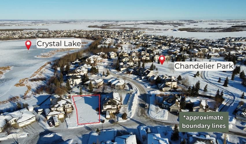 9106 119 Avenue  - Photo 3