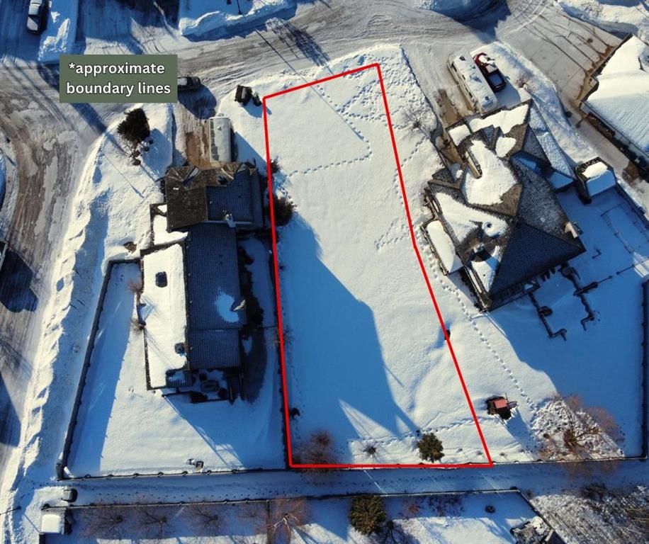 9106 119 Avenue  - Photo 5