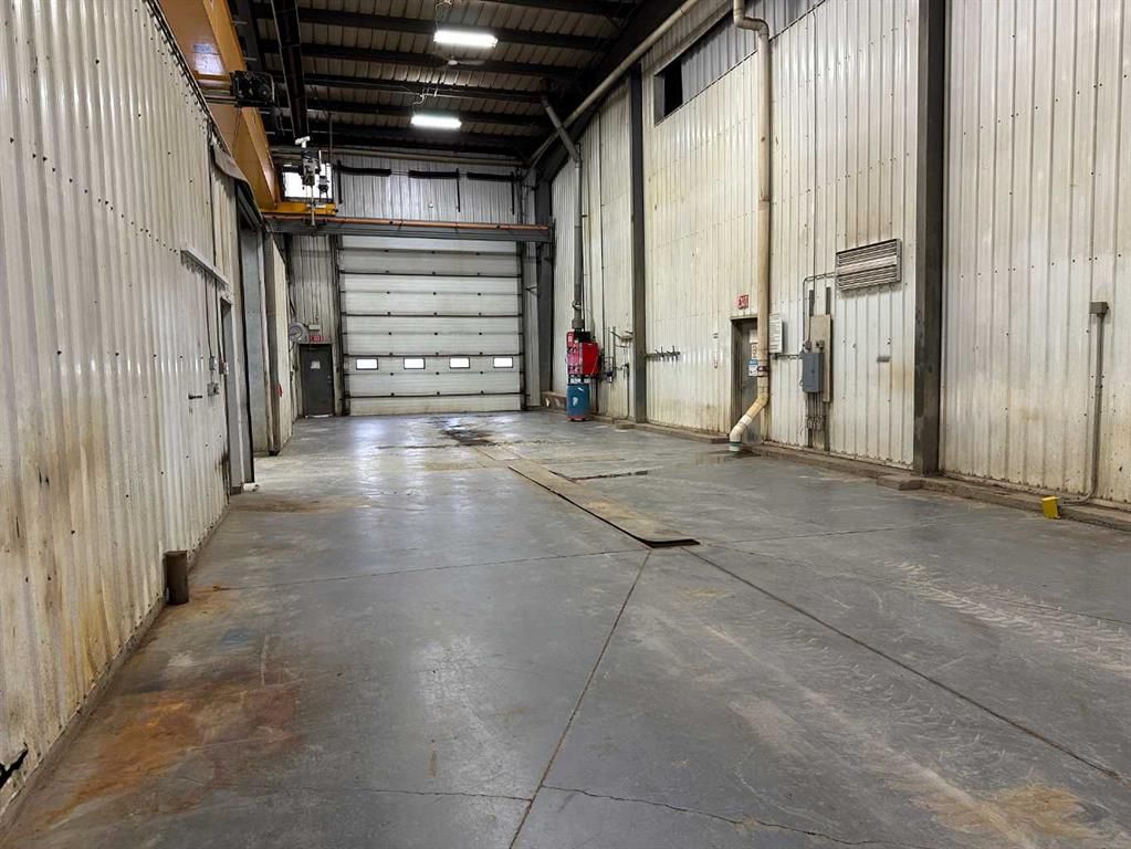 785001 TWP Rd 785A   - Photo 10