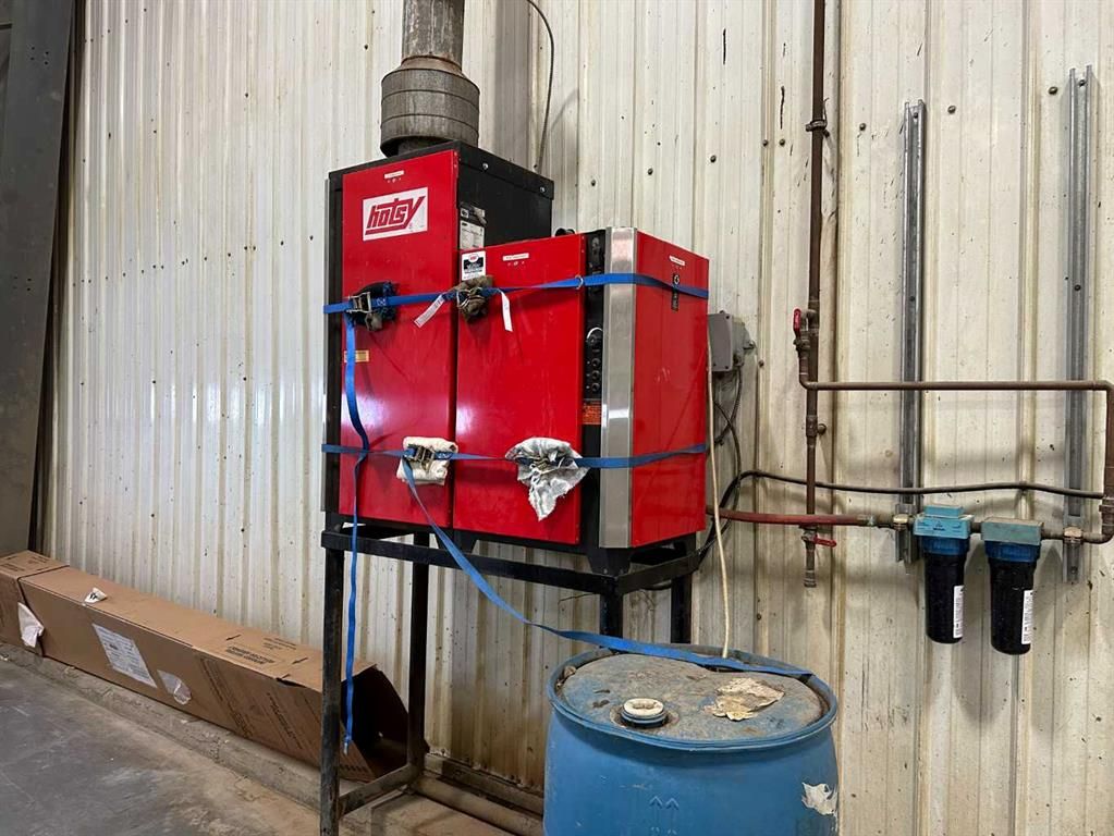 785001 TWP Rd 785A   - Photo 11