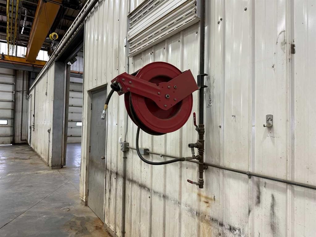 785001 TWP Rd 785A   - Photo 13